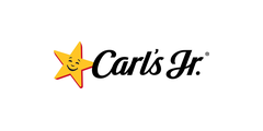 Carl's Jr.