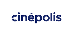 Cinépolis
