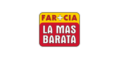 La Más Barata
