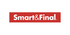 Smart & Final