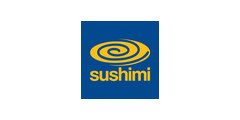 Sushimi