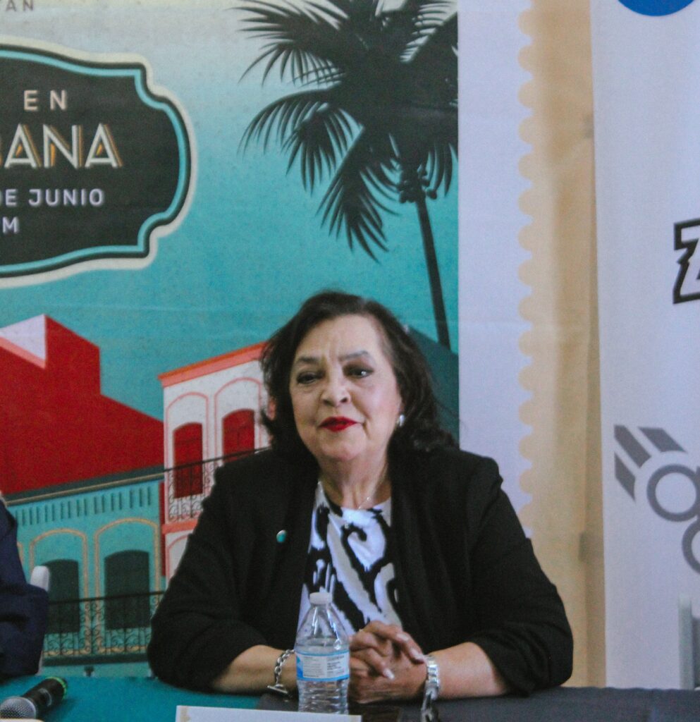 IMG_7594 - copia