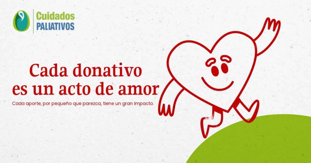 Sin título (2)
